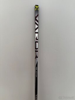 Hokejka Bauer - 3