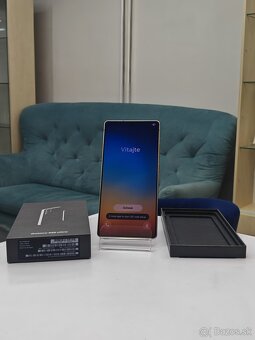 Samsung Galaxy S25 Ultra 512GB | AKO NOVÝ - 3