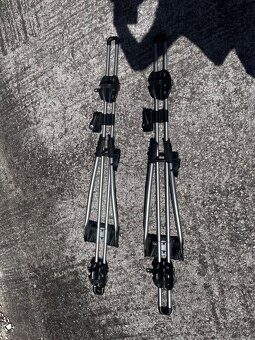 Thule FreeRide 532 nosiče bicyklov - 3