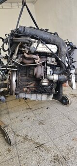 2.0 tdi 130kw BKD - 3