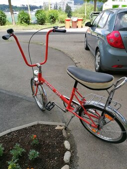 Sobi 20 - 3