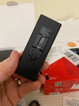 iRig HD 2 - 💯 Stav: ako nový, 100% - Ešte v záruke - 3