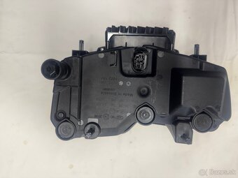 BMW GS F750 LED SVETLO - 3