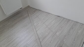 Hladam zakazky na stavebne prace - 3