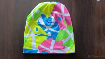 športová čiapka zn. Collm - 3
