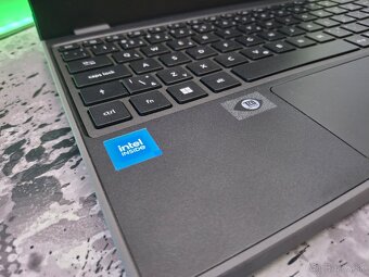 💼 Acer TravelMate B2 | 11.6" IPS HD | Intel N100 | 4GB - 3