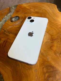 iPhone 13, 128gb - 3