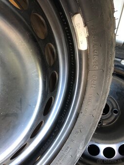 4x100 r15 - 3