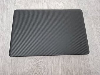 ASUS Vivobook X540M 15,6" Nova baterka - 3