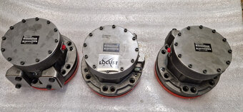 L752 motor - 3