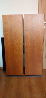 Dynaudio Contour 3.3 - 3