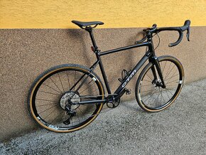 CTM Koyuk 3.0 2024 58 - 3