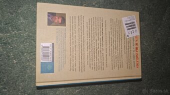 Peter Zeihan - Koniec sveta je iba zaciatok - 3