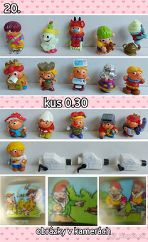kinderká 20 - 3