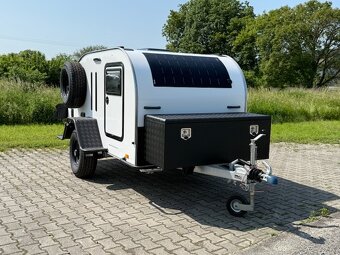 Bushcamp - minikaravan - predvadzaci - 3