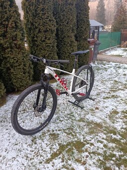 Trek X-CALIBER 8 2023 - 3