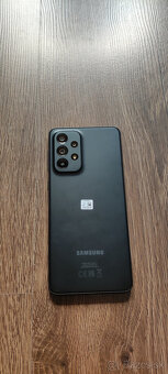 Samsung Galaxy A33 5G - 3