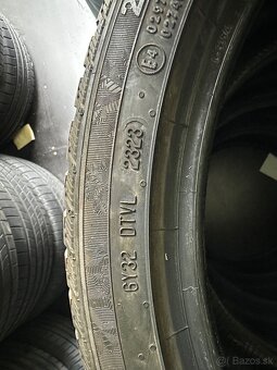 255/35 r19 zimne dot 2323 7mm - 3