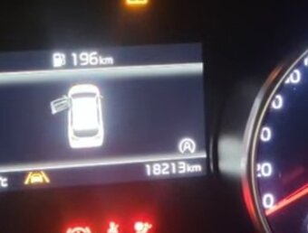 Motor kia ceed 1.5 t-gdi - 3