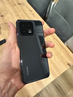 Xiaomi 13 - 3