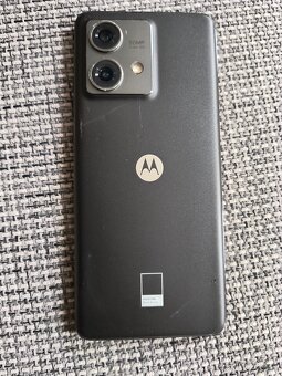 Motorola edge 40 neo - 3