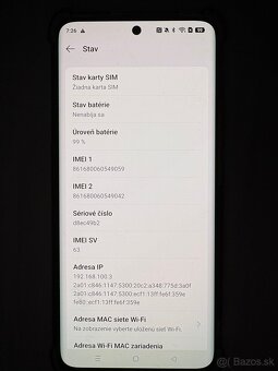 Oppo Reno10 Pro 5G - 3