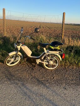 babetta 225 s tp - 3
