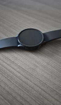 samsung watch 5 44mm - 3