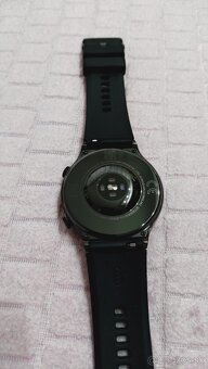 Huawei Watch GT2 Pro - 3