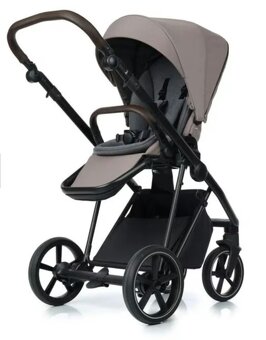 Roan Ivi - 3