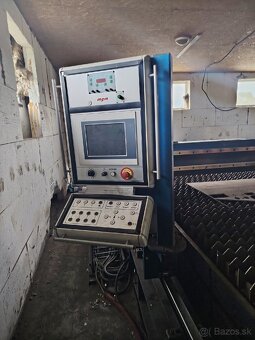 Cn plazma ako na foto - 3