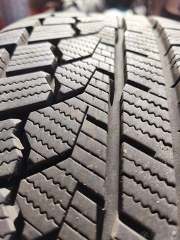 ZIMNE PNEUMATIKY - 3