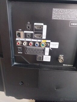 Samsung+TV Stick - 3
