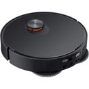 Xiaomi Robot Vacuum X20 MAX - 3