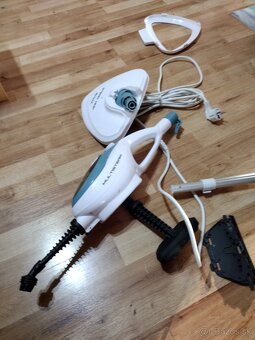 predam parny mop 10 v 1 - 3