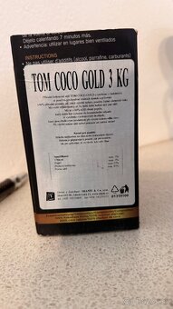 Oduman SHISHA – všetko čo potrebuješ na kvalitnú vodnú fajku - 3