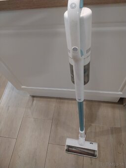 Preda tyčový vysávač xiaomi - 3