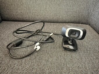 Web kamera Canyon CNE-CWC3 - 3