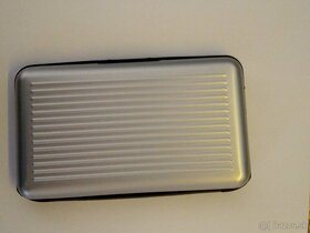 Zepter- Medolight BluDoc s puzdrom - 3