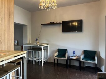 Predaj nehnuteľnosti. - 3