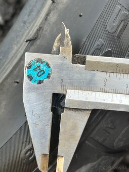 Hankook pneumatiky - 3