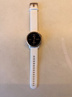 GARMIN FENIX 6s PRO ROSE GOLD - 3