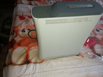 Predám Xbox 360 - 3