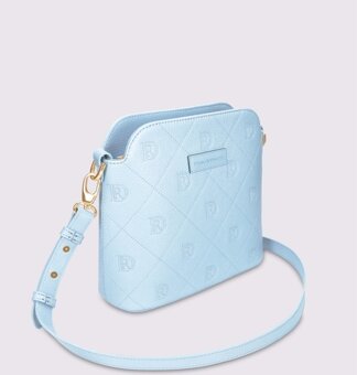 Dajana Rodriguez Mia Atlantis - 3