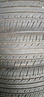 Zimné pneumatiky - 3