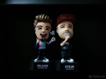 Youtuber / Youtubers - 3