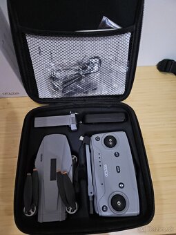 Cfly Faith Mini Dron - 3