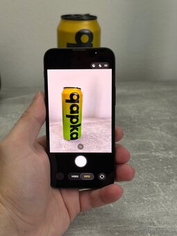 Apple iPhone 13 mini 128GB - 3