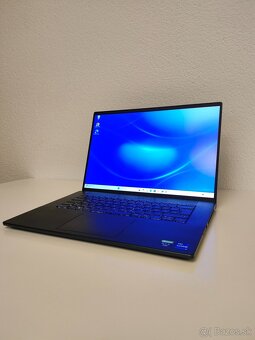 Dell Inspiron 7620 i7 | 32GB | RTX3060|1 TB - 3