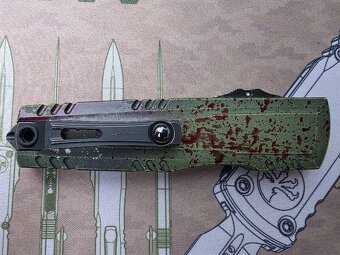 Microtech Luminary ZBP Outbreak - 3